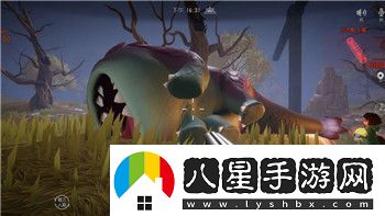 陰陽(yáng)師新版本藍(lán)票獲取途徑全攻略