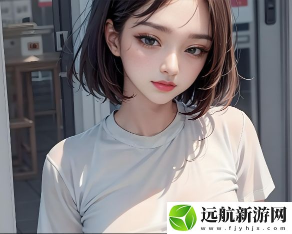 VSK94少女前線維基：如何充分利用VSK94在游戲中的獨(dú)特優(yōu)勢(shì)