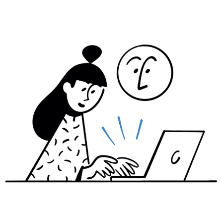Notion AI.png Notion AI.png