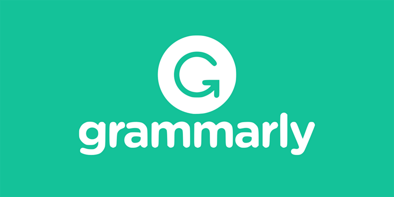 英文郵件還在反復(fù)修改？Grammarly AI讓你的職場溝通秒變流暢！
