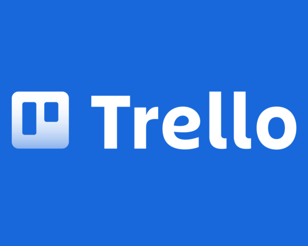 AI能取代項(xiàng)目經(jīng)理嗎？用Trello AI功能打造完美項(xiàng)目管理流程！