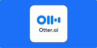 還在手動(dòng)記會議筆記？用Otter.ai，AI根據(jù)你的會議內(nèi)容自動(dòng)生成總結(jié)！