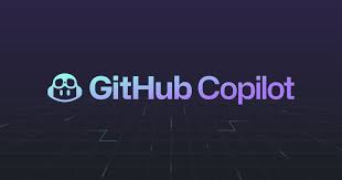 GitHub Copilot如何幫助程序員加速開發(fā)，開發(fā)效率提升10倍！