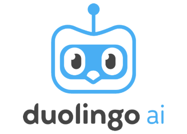 學(xué)語言還要死記硬背？用Duolingo AI，輕松掌握一門新語言！