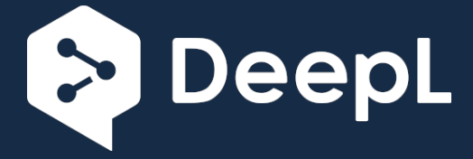 谷歌翻譯OUT了？用DeepL，AI根據(jù)語境翻譯復(fù)雜學(xué)術(shù)文章，精準(zhǔn)到詞！