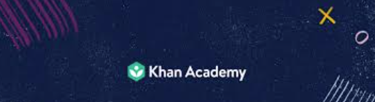 數(shù)學(xué)難題解不出來？用Khan Academy的AI導(dǎo)師，AI根據(jù)你的思路教你解題！