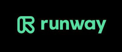 剪輯師被AI取代？Runway ML讓創(chuàng)意短視頻制作變得如此簡單！