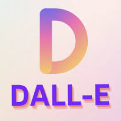 設(shè)計師的末日？用DALL·E生成個性化圖片素材，AI根據(jù)你的想法直接出圖！