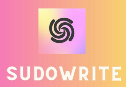 作家要失業(yè)了？用Sudowrite生成創(chuàng)意故事情節(jié)，AI根據(jù)你的點子寫小說！