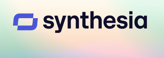 真人廣告過時了？用Synthesia AI生成虛擬人物視頻，品牌宣傳力翻倍！