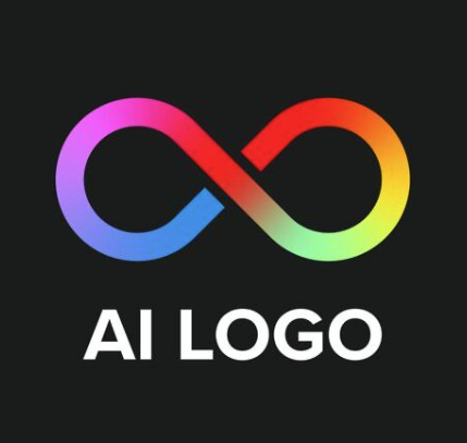 如何用AI生成品牌Logo？用LogoMaker AI生成品牌Logo，創(chuàng)意100%自動化！