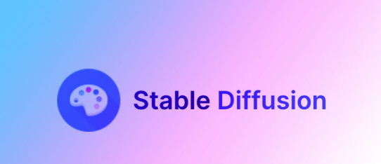 用Stable Diffusion生成藝術(shù)風(fēng)格圖片，AI根據(jù)你的想法創(chuàng)作！