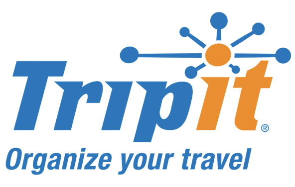 旅行計劃師要失業(yè)了？用TripIt，AI根據(jù)你的需求生成完美行程！