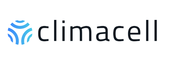 用AI預(yù)測天氣變化：ClimaCell的智能天氣助手詳解