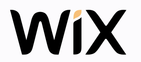 如何用AI優(yōu)化你的個人網(wǎng)站？Wix的智能設(shè)計工具真的比專業(yè)設(shè)計師強