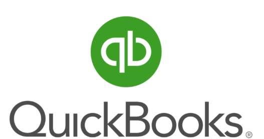 AI生成財務(wù)報表靠譜嗎？QuickBooks讓小企業(yè)主輕松管理資金