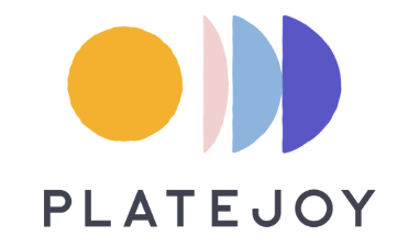 AI飲食計劃靠譜嗎？PlateJoy真的能幫你吃得更健康