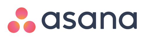 AI能管理團隊任務(wù)？Asana的AI工具真的能讓項目管理更高效