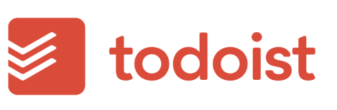 拖延癥真的能靠AI治好？Todoist AI任務(wù)管理神器了解一下