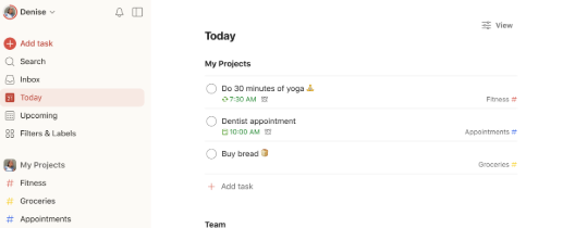 拖延癥真的能靠AI治好？Todoist AI任務(wù)管理神器了解一下