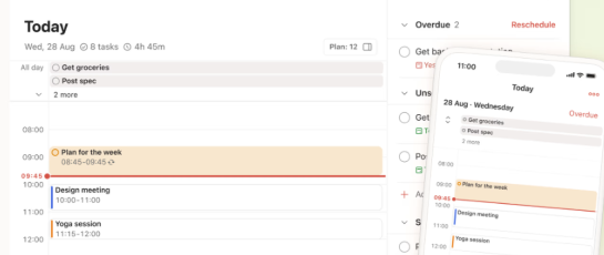 拖延癥真的能靠AI治好？Todoist AI任務(wù)管理神器了解一下