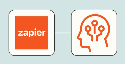 Zapier AI到底有多神？自動化工具真的能全程代勞職場瑣事