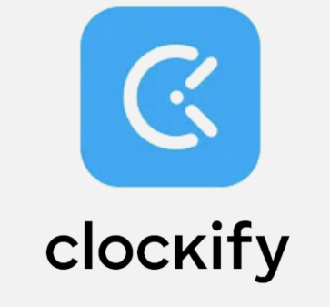 Clockify AI真的能幫你掌控時間？工作時間報告背后隱藏的真相