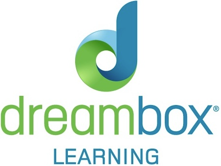 AI生成個性化學(xué)習(xí)計(jì)劃？用DreamBox Learning提升數(shù)學(xué)能力