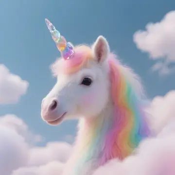 DM_20250408160035_002.jpg