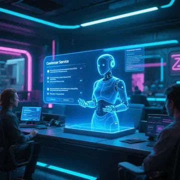 2025年4月10日AI潮流新趨勢：亞馬遜Nova Sonic語音模型與英偉達(dá)Llama3.1開源風(fēng)暴