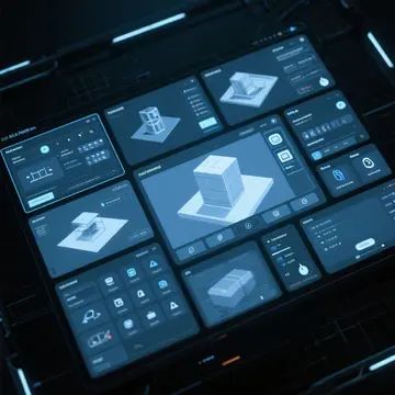 AI如何重構三維世界？清華大學VideoScene單步生成3D場景視頻技術解析