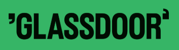 AI生成職業(yè)建議？用Glassdoor分析行業(yè)趨勢！