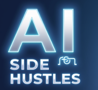 AI工具如何幫助你找到副業(yè)機會？用SideHustle AI推薦兼職！