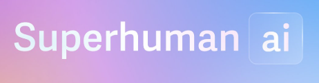 用Superhuman AI提升郵件管理效率，職場人再也不怕收件箱爆炸！