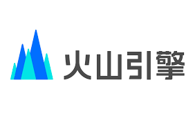 為何Data Agent成AI新寵？揭秘火山引擎智能數(shù)據(jù)融合技術(shù)