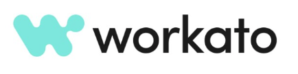 用Workato AI自動化繁瑣任務(wù)，解放你的雙手！