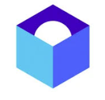 用AI生成個性化包裝設(shè)計？Packhelp讓產(chǎn)品更具吸引力！