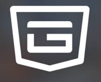 AI如何幫助你管理家庭預(yù)算？用PocketGuard生成支出分析！