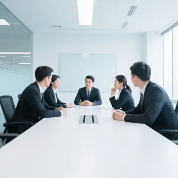Anthropic組建AWS業(yè)務(wù)拓展團(tuán)隊(duì)：AI工具如何改寫(xiě)云計(jì)算戰(zhàn)爭(zhēng)規(guī)則