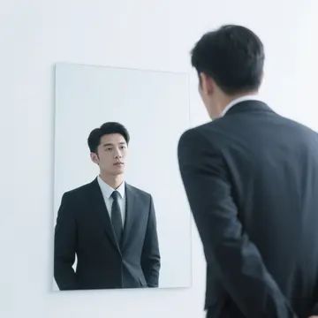 AI語(yǔ)音助手迎來(lái)學(xué)術(shù)派革命！上海交大「交交」如何用純血自研技術(shù)定義未來(lái)對(duì)話？