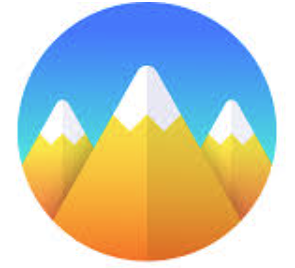 AI幫你制定學(xué)習(xí)目標(biāo)？用Classcraft提升課堂互動(dòng)體驗(yàn)！