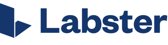 Labster.png Labster.png
