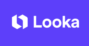 AI生成品牌視覺？用Looka設(shè)計(jì)出你的專屬Logo！