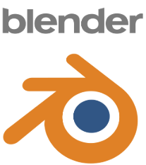 AI生成3D模型？用Blender AI打造創(chuàng)意設(shè)計(jì)！