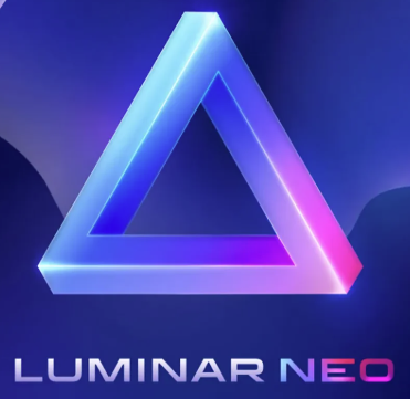 AI如何改變攝影行業(yè)？用Luminar Neo優(yōu)化照片編輯！