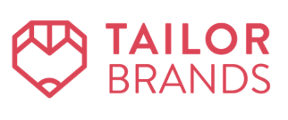 用AI生成產(chǎn)品包裝設(shè)計(jì)？Tailor Brands讓品牌更具吸引力！