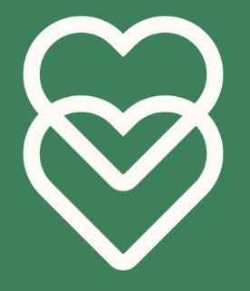 AI能否幫你找到完美伴侶？用eHarmony AI生成匹配推薦！