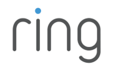 AI工具如何提升家庭安全？用Ring AI監(jiān)控家居環(huán)境！