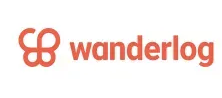 AI生成旅行計劃？用Wanderlog規(guī)劃你的完美假期！