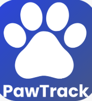 AI工具如何讓寵物更健康？用Pawtrack監(jiān)控寵物活動！